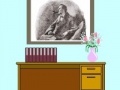 게임 Escape from the study