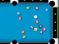 게임 Solitaire Pool