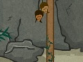 게임 Spooky Island Survival