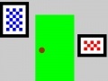 게임 Color Room Escape