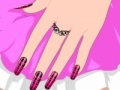 게임 Bratz Manicure