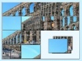 게임 AqueductSlider