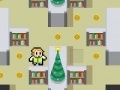 게임 Xmas Gift Shifter