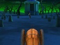 게임 Halloween conquest