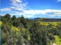 게임 Theodore Roosevelt national park jigsaw