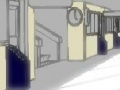 게임 School Memories