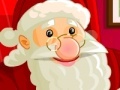 게임 Santa's Christmas shop