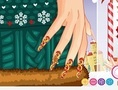 게임 Party MakeUp