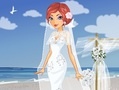게임 Wedding Belle