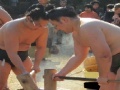 게임 Sumo Spot The Difference