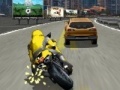 게임 Sports Bike Challenge