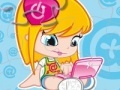 게임 Pinypon Puzzles