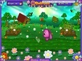 게임 Toto Catches Butterflies
