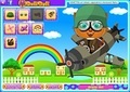 게임 Aviator Sisi