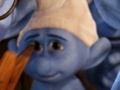 게임 Smurfs hidden stars