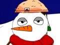 게임 Frosty 2001