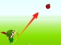 게임 Hunter Trainer