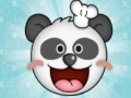 게임 Panda
