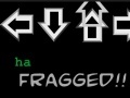 게임 DDR