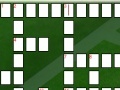 게임 Brazil world cup crossword