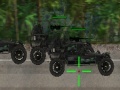 게임 Battlefield Escape 2