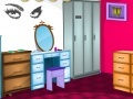 게임 Girlish Room Escape