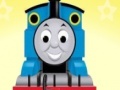 게임 Thomas In Egypt