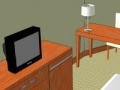 게임 Hotel room escape