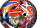 게임 British Ball Slider