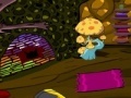 게임 Adventures underground cave escape