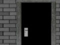 게임 Simplest Room Escape 36