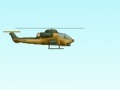 게임 Copter mission