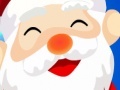 게임 Nice Santa