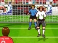 게임 World Cup 2010