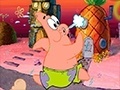 게임 Patrick star hidden stars