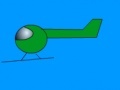 게임 heli-shootin