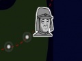 게임 Special Mission