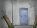 게임 There Tend to Escape