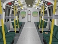 게임 Escape from garage train