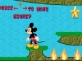 게임 Mickey Super Adventure