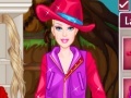 게임 Barbie Indiana Jones outfits