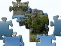 게임 Argentina Jigsaw
