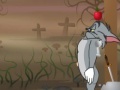게임 Tom & Jerry Skill Archer