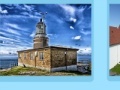 게임 Lighthouse Jigsaw