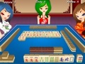 게임 Mahjong 2