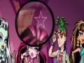 게임 Monster High hidden stars