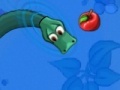 게임 Water Snake