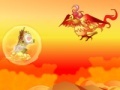 게임 Travel to the west 2