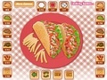 게임 Tasty Tacos
