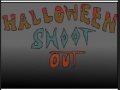 게임 HalloweenShootOut